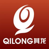 深圳市其龙实业 专业针纺织品销售，品质与服务的完美结合