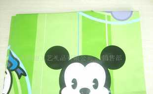 箱包、购物袋、冰包、垫子及无纺布印刷腹膜等针纺织品在家居家具领域的应用与发展