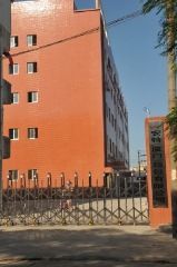 安特(厦门)箱包与针纺织品销售 专业品质，多元选择