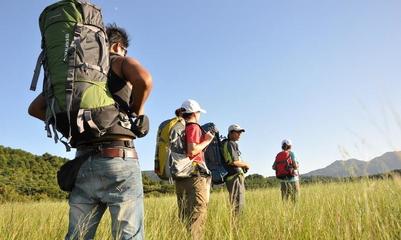 奥卡利针纺织品销售
