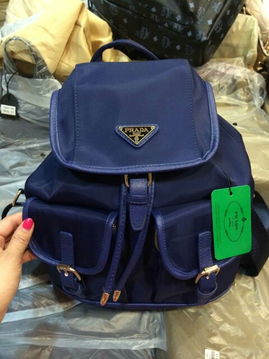 精品女包与针纺织品 厂家直销的时尚新选择