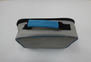 餐饮与户外用品采购指南 冰袋、冰包、野餐包与箱包的市场解析