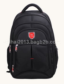 专业箱包皮具生产与销售 优质产品欢迎新老客户批发合作