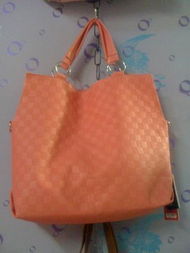 超值抢购 饰品、包包与针纺织品，时尚又实惠！