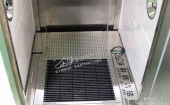 临沂箱包市场 从集散到品牌的蝶变之路